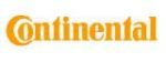 Continental вложит в переработку шин более 10 миллионов евро
