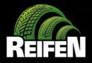 REIFEN 2012 открывается 6 июня