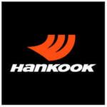 В 2014 году Hankook Tire откроет свой первый завод в Индонезии