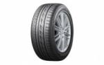 Bridgestone выпустила новые экономичные шины для микроавтобусов
