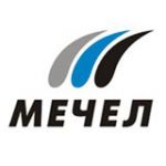 Российская компания подписала контракт с дилером Bridgestone