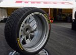 Pirelli улучшила серию гоночных шин для нового сезона