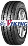 2 летние новинки от Continental под брендом Viking