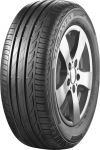 Корейский Hankook запланировал увеличение продаж в Индии