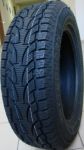 Matterhorn – новые зимние шины от корейской компании Daewoo