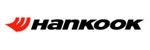 Посетители международного автосалона познакомились с новинкой Hankook