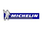 Новинка для скутеров от Michelin