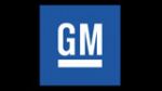 General Motors потратит 5 миллионов долларов на шины нового поколения