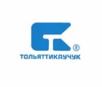 Шины из сырья ООО «Тольяттикаучук» некачественными быть не могут
