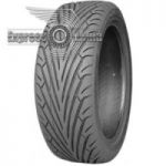 Специалисты Hankook изобрели безвоздушные шины