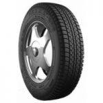 5,6 млрд рублей в производство шин для легковушек по технологии Pirelli