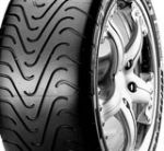 Pirelli выводит на рынок новый бренд