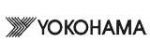 На отечественном рынке появилась новинка от Yokohama