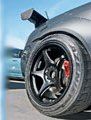 Falken Azenis PT722 A/S класса Performance Touring выпущены на рынок