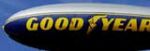Goodyear рассказала о новинках 2013 года