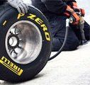 Pirelli осталась довольна своим дебютом