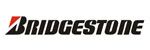 Система контроля давления в шинах от Bridgestone поступила в продажу