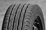 Губернатор Карелии предлагает законодательно обязать автомобилистов «переобуваться» к зиме
