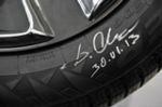 Pirelli запустила вторую технологическую линию на Воронежском шинном заводе (ФОТО)