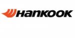 Hankook готовится к шоу SEMA