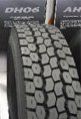Hankook представила две новые шины для региональных перевозок