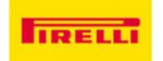 В Барселоне начались испытания Pirelli