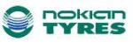 ФК «Зенит» и Nokian Tyres заключили договор о партнерстве