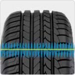 Goodyear Dunlop презентует новую модель серии EfficientGrip в Женеве (ФОТО)