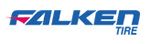 Falken продемонстрировала на SEMA новые шины Ziex S/TZ05