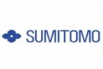 $322 млн на строительство нового шинного завода в Бразилии
