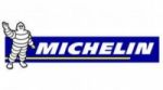 Michelin победила в рейтинге потребительской удовлетворенности AutoPacific