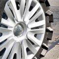 Continental представила революционную городскую шину ContiMetroContact