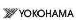 Yokohama показала в Москве шины нового поколения