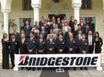 Bridgestone начала строительство нового завода в Америке