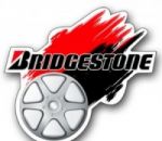 Шины Bridgestone вьетнамского происхождения