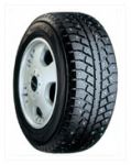 Зимняя новинка от TOYO