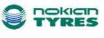 Продажи Nokian Tyres в России выросли на 70,1%