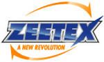 Глобальным дистрибьютором шин Zeetex стала арабская Zafco