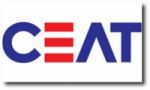 В планах Ceat - строительство нового завода