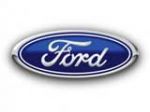 «Нижнекамскшина» и Ford могут подписать долгосрочный контракт