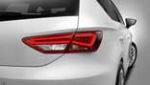 Продажи SEAT Leon стартуют в России 1 июня