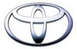 64 автомобиля Toyota Prius, проданных в России, попали под масштабную сервисную кампанию