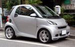 Названы самые убыточные автомобили Европы