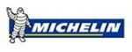 Michelin сокращает объемы европейского производства