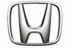 Honda и GM начнут совместную работу над водородным двигателем