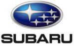 Subaru отзывает 10 000 авто из-за возможных проблем с тормозами