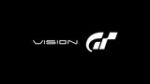 Известные производители авто создадут концепты для игры Gran Turismo