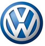 Volkswagen приступает к сборке «Джетты» на мощностях ГАЗа