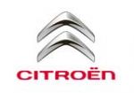 Испытанный дорогами Урала и Сибири Citroen C4 поступил в продажу