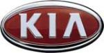 Стоимость нового хэтчбека от KIA в России составит 689 900 рублей